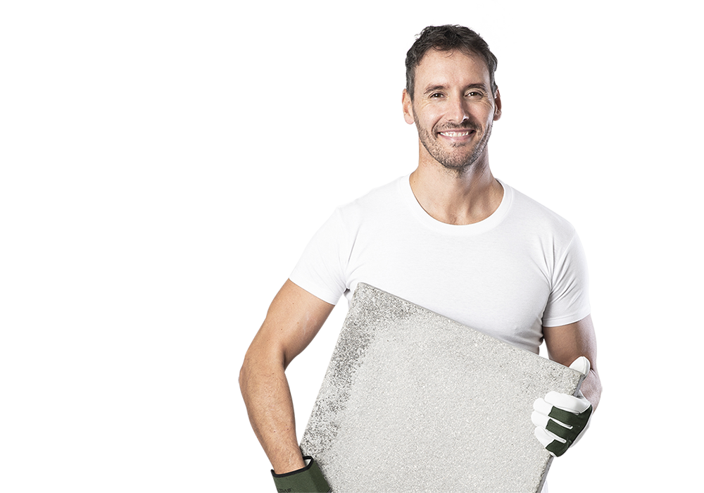 South Coast Driveways